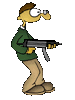 73